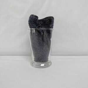 Vintage, bar glass, highball, collins, shot, liquor